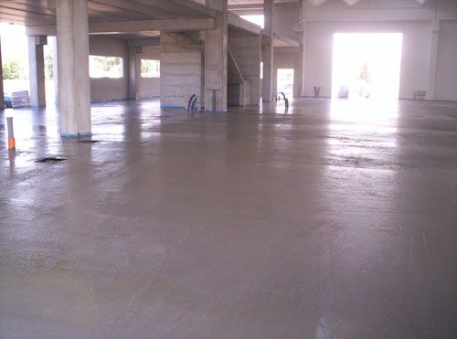 album/Industria/0591.jpg