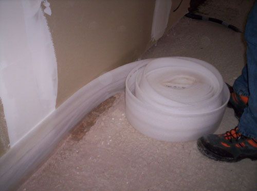 album/Thermoliving/004.jpg