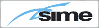 Logo Sime