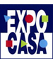 Logo Expò Casa