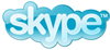 Skype Download