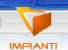 Impianti